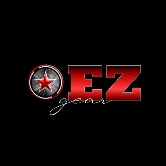 ez_gear